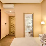 Rome55 - Piazza Di Spagna 3*
