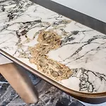 Rome55 - Piazza Di Spagna 3* Řím