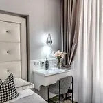 Rome55 - Piazza Di Spagna 3*
