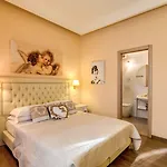 Rome55 - Piazza Di Spagna 3*