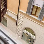 Rome55 - Piazza Di Spagna