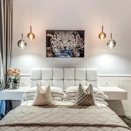 로마55 - 피아자 디 스파냐 로마