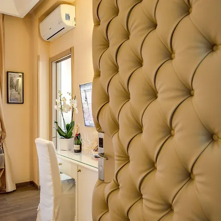 로마55 - 피아자 디 스파냐