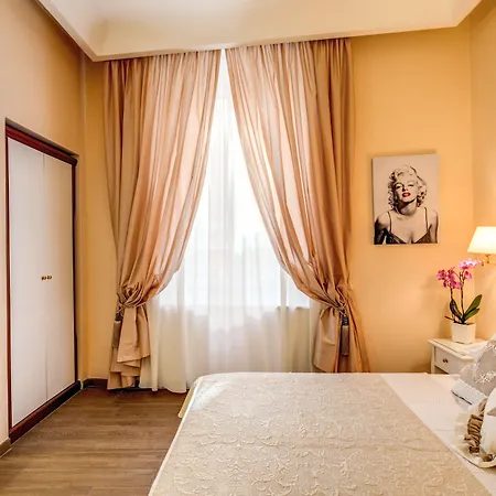 로마55 - 피아자 디 스파냐