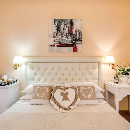 로마55 - 피아자 디 스파냐