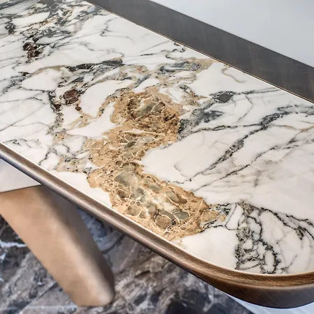 로마55 - 피아자 디 스파냐 3* 로마